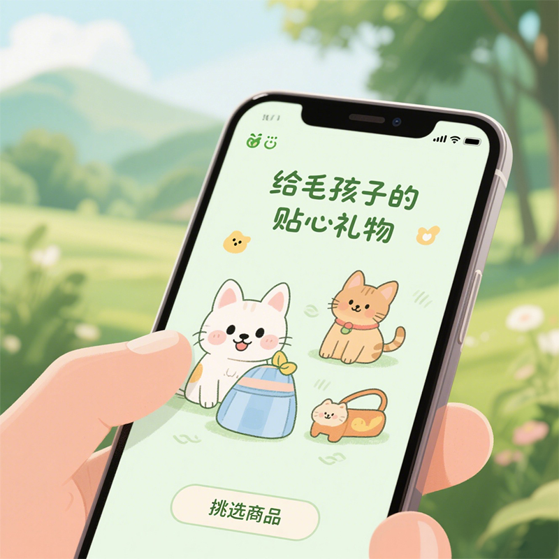电子宣传册相关-(9).jpg