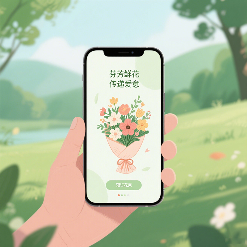 电子宣传册相关-(10).jpg