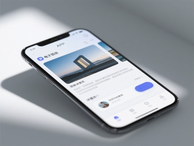 电子图册 APP：开启多样化展示的精彩篇章