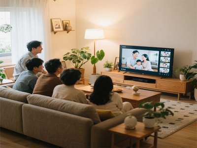 电子相册云服务：开启便捷高效的照片管理新时代