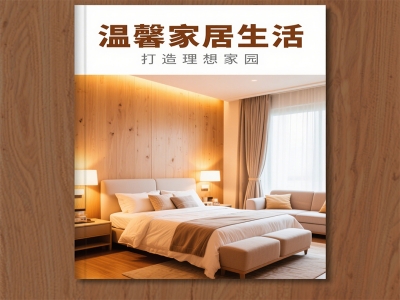 电子宣传册：在技术浪潮中探寻趋势与延伸边界