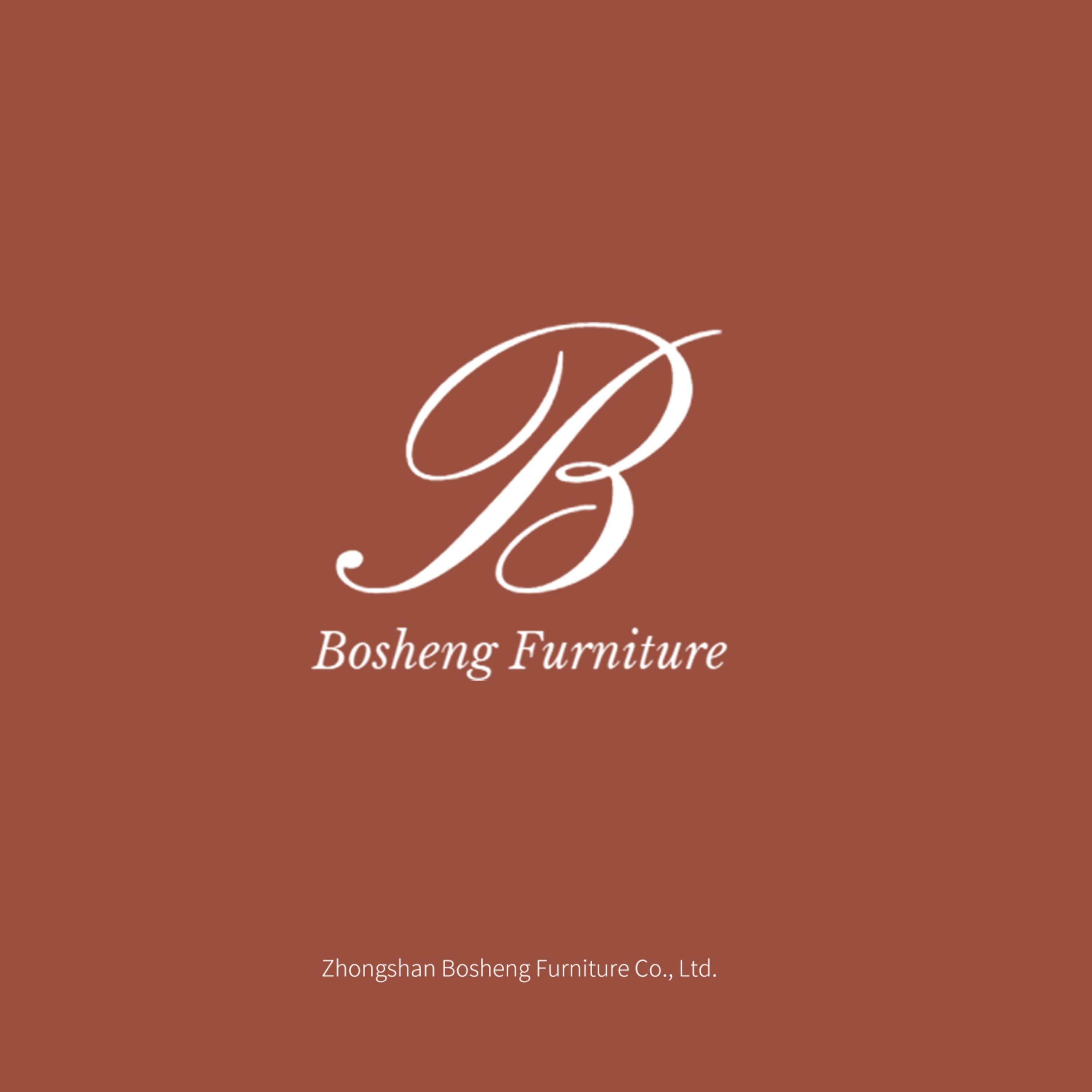 Bosheng Furniture