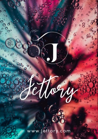 Jettory Cocktail-Rezepte