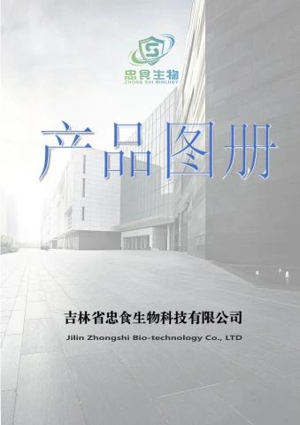 2026内部招商手册