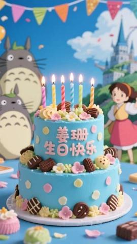 集美丽、智慧与勇敢于一身的珊同志