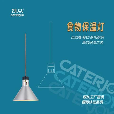 保温灯画册中文