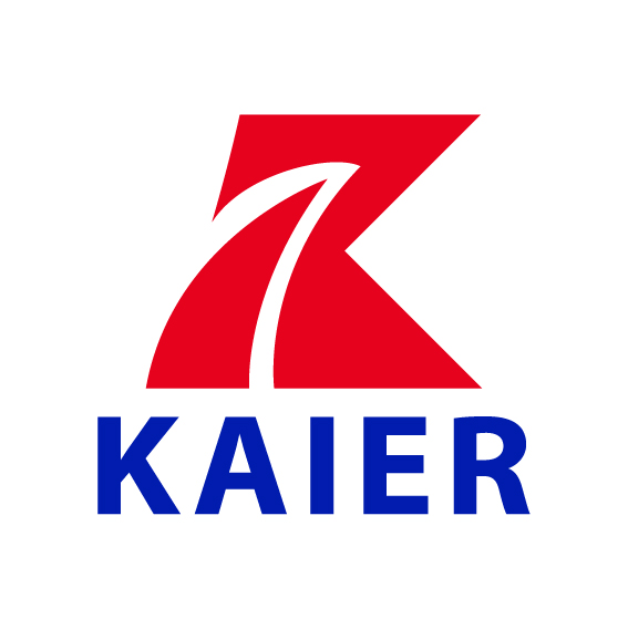 开原凯尔烘干设备有限公司