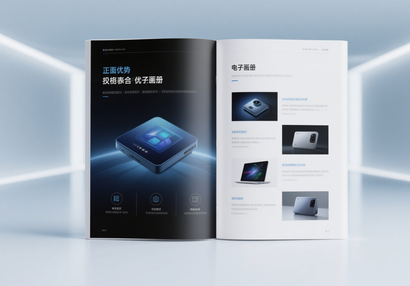 无水印.jpg