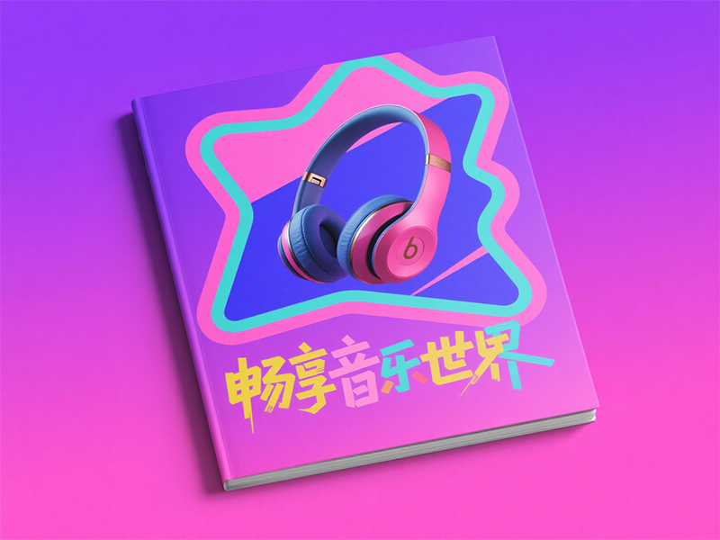 电子版产品图册-(1).jpg
