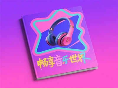 电子图册的更新成本：数字化时代的成本优势与优化路径