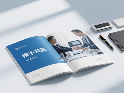 在线电子画册的有效期是多长时间