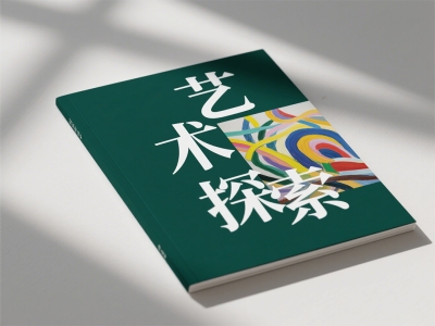 数字浪潮下的营销利器：电子画册的核心优势